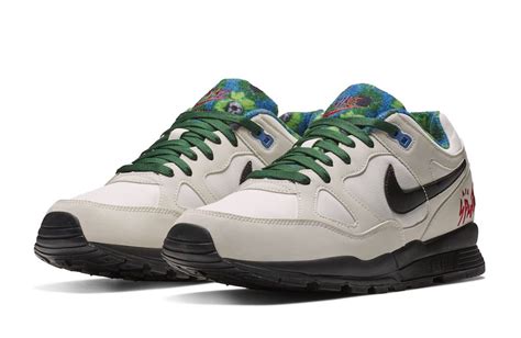 nike air span 2 kopen|air span 2 phantom.